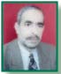 دراسات / معركة هرمجدون الفاصلة